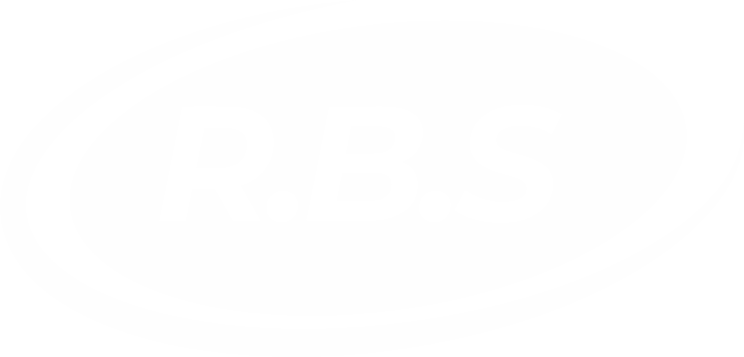 RBS BEVERAGES